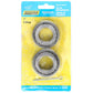 Trailer Wheel Bearing Kit, 1in