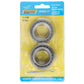 Trailer Wheel Bearing Kit, 1-1/16in