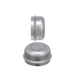 1.980in Grease Caps, 2/PK