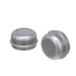 1.980in Grease Caps, 2/PK