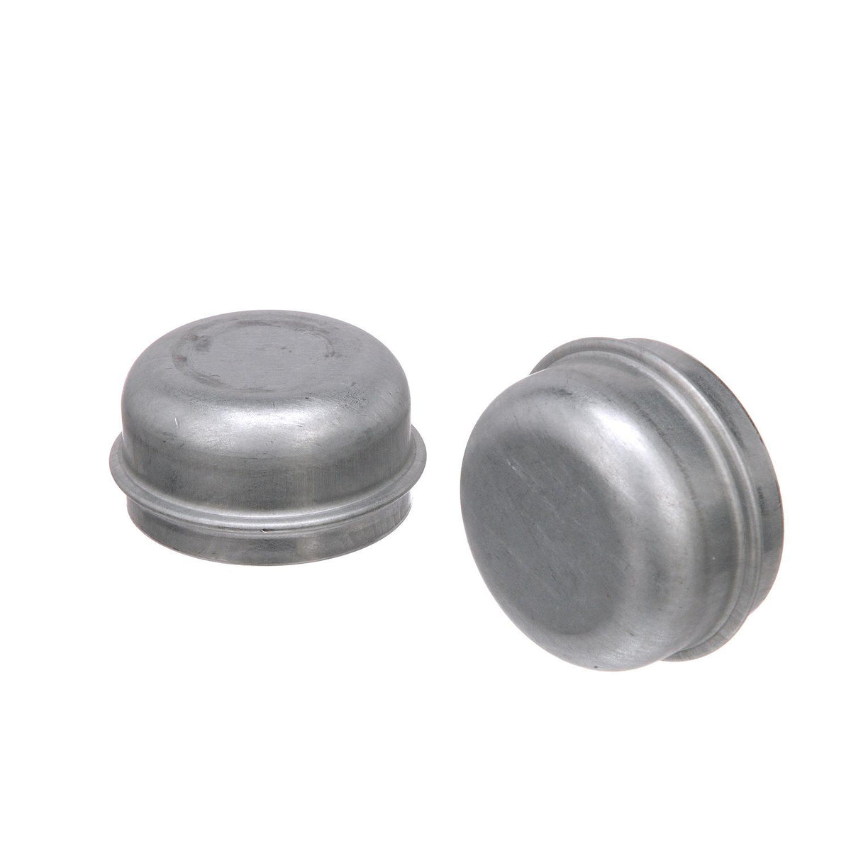 1.980in Grease Caps, 2/PK