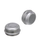 1.980in Grease Caps, 2/PK