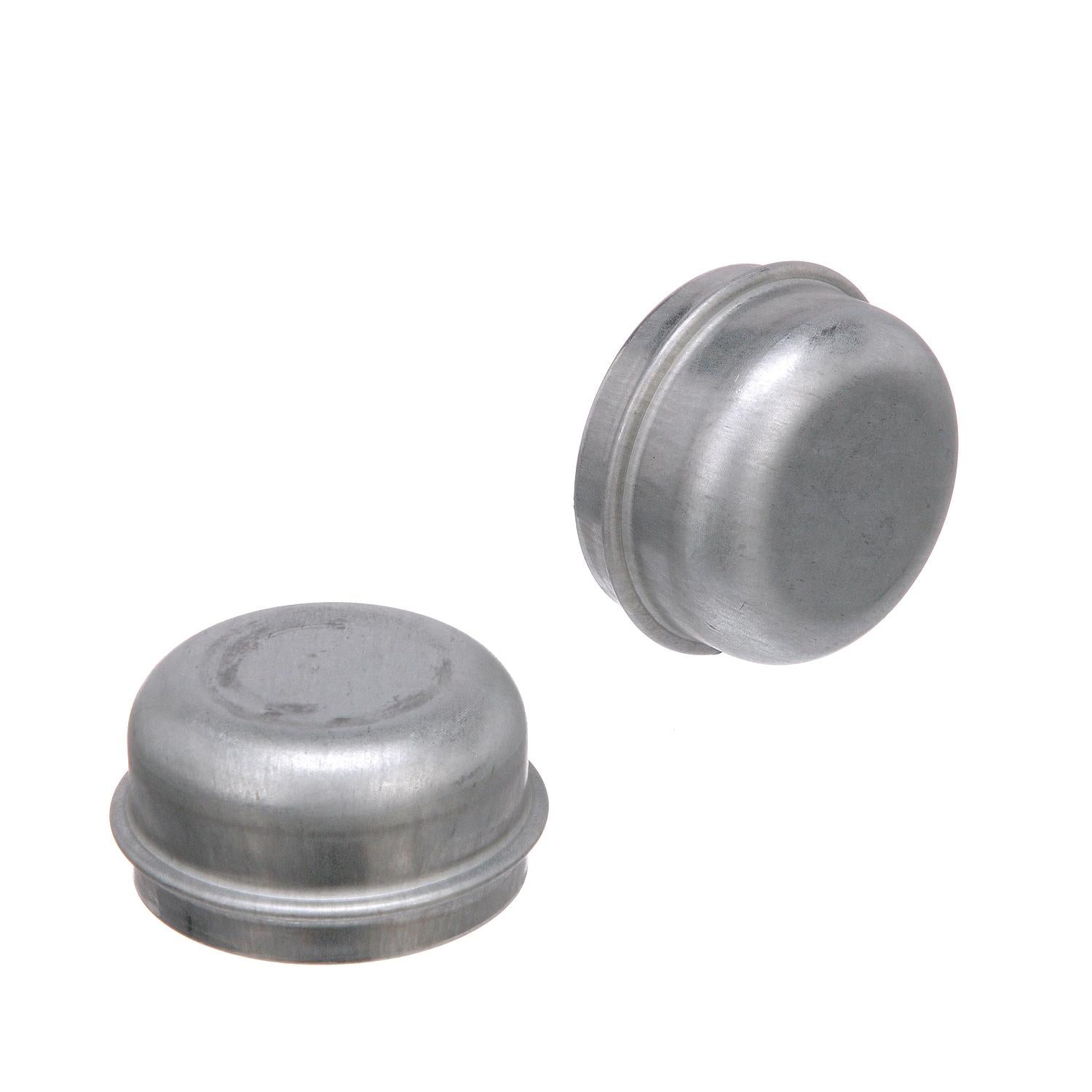 1.980in Grease Caps, 2/PK