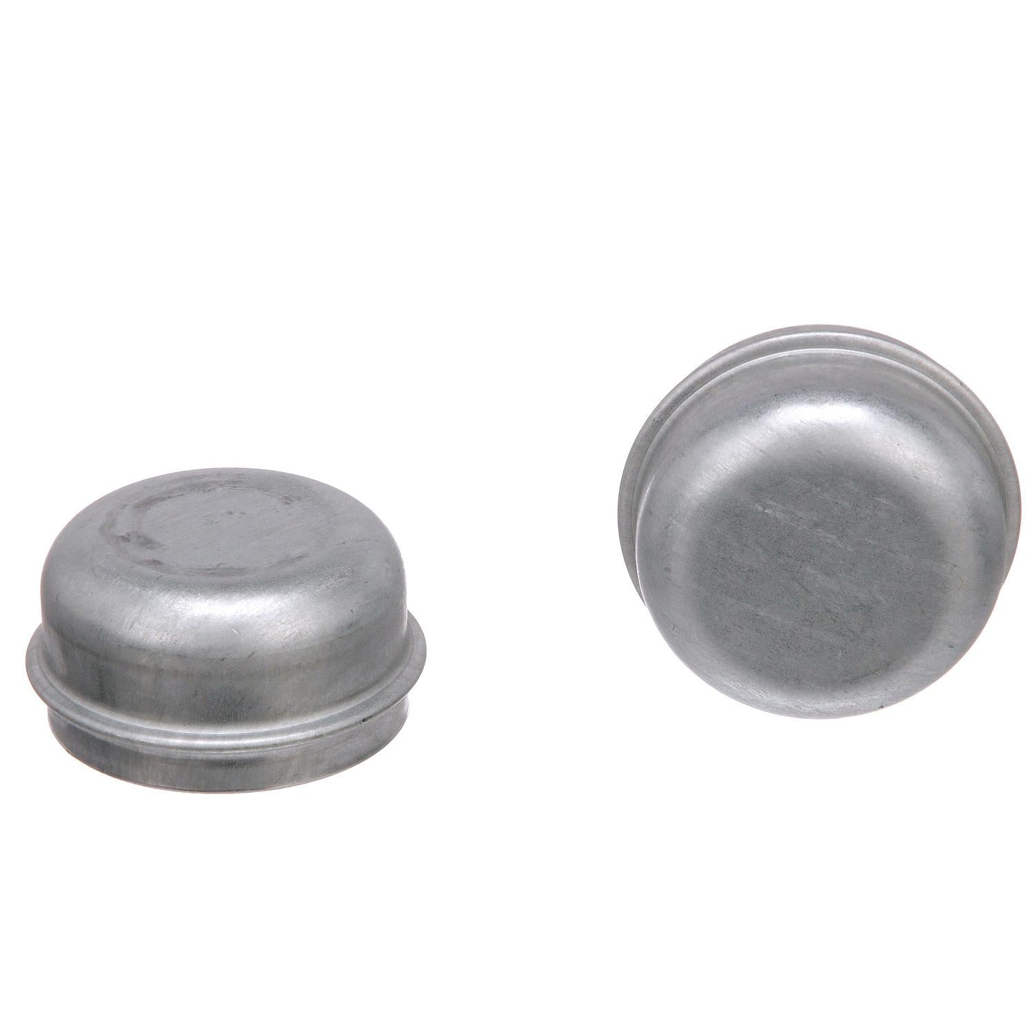 1.980in Grease Caps, 2/PK