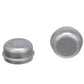 1.980in Grease Caps, 2/PK