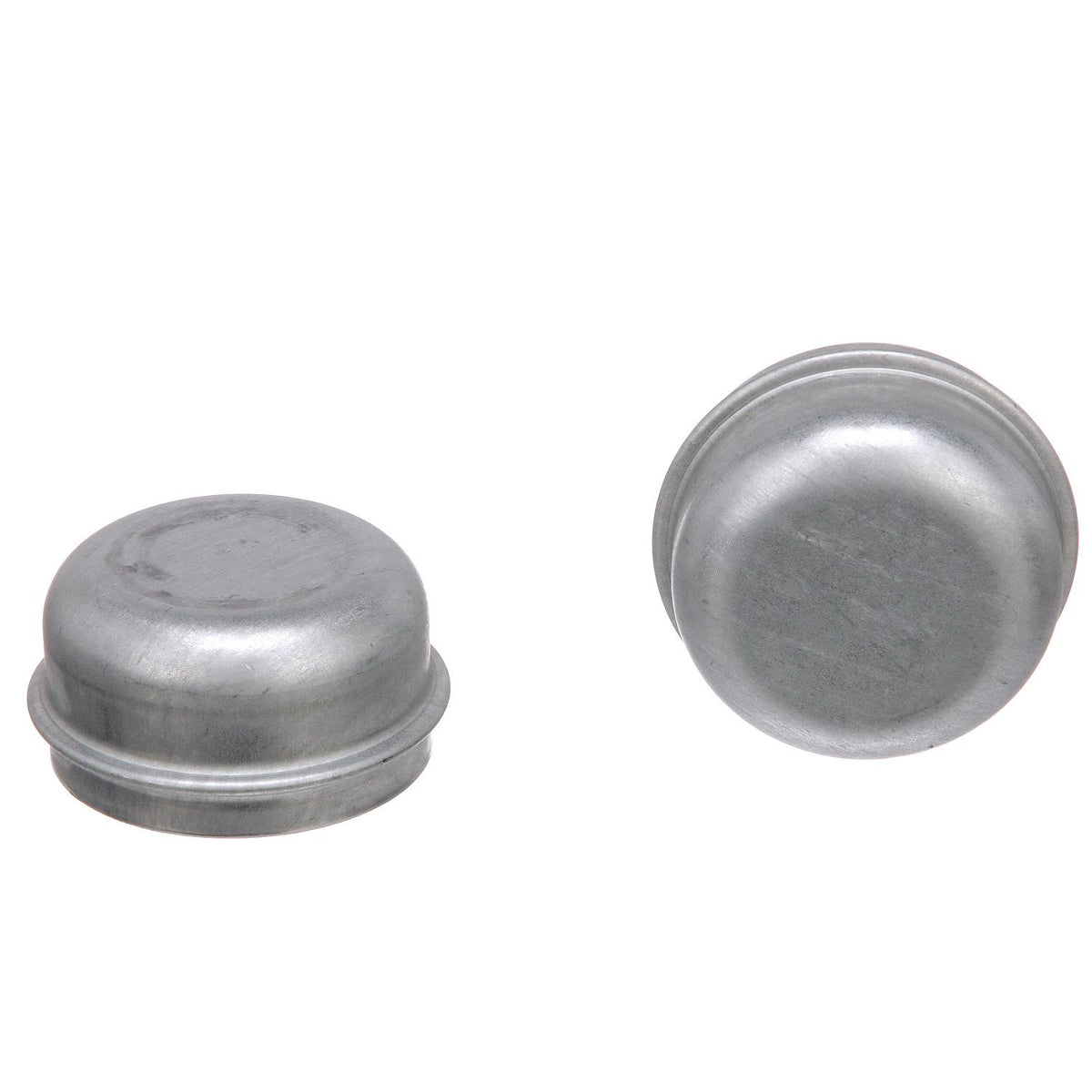 1.980in Grease Caps, 2/PK