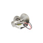 Deluxe Stainless Steel Drum Winch, 4000 Series
