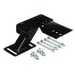 Side Mount Spare Tire Carrier