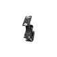 Side Mount Spare Tire Carrier