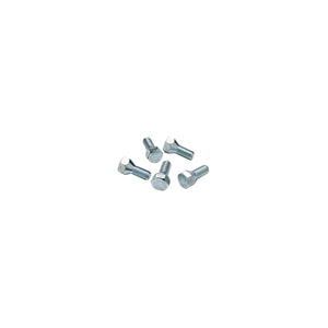 Spare Wheel Bolts 1/2-20, 5/PK