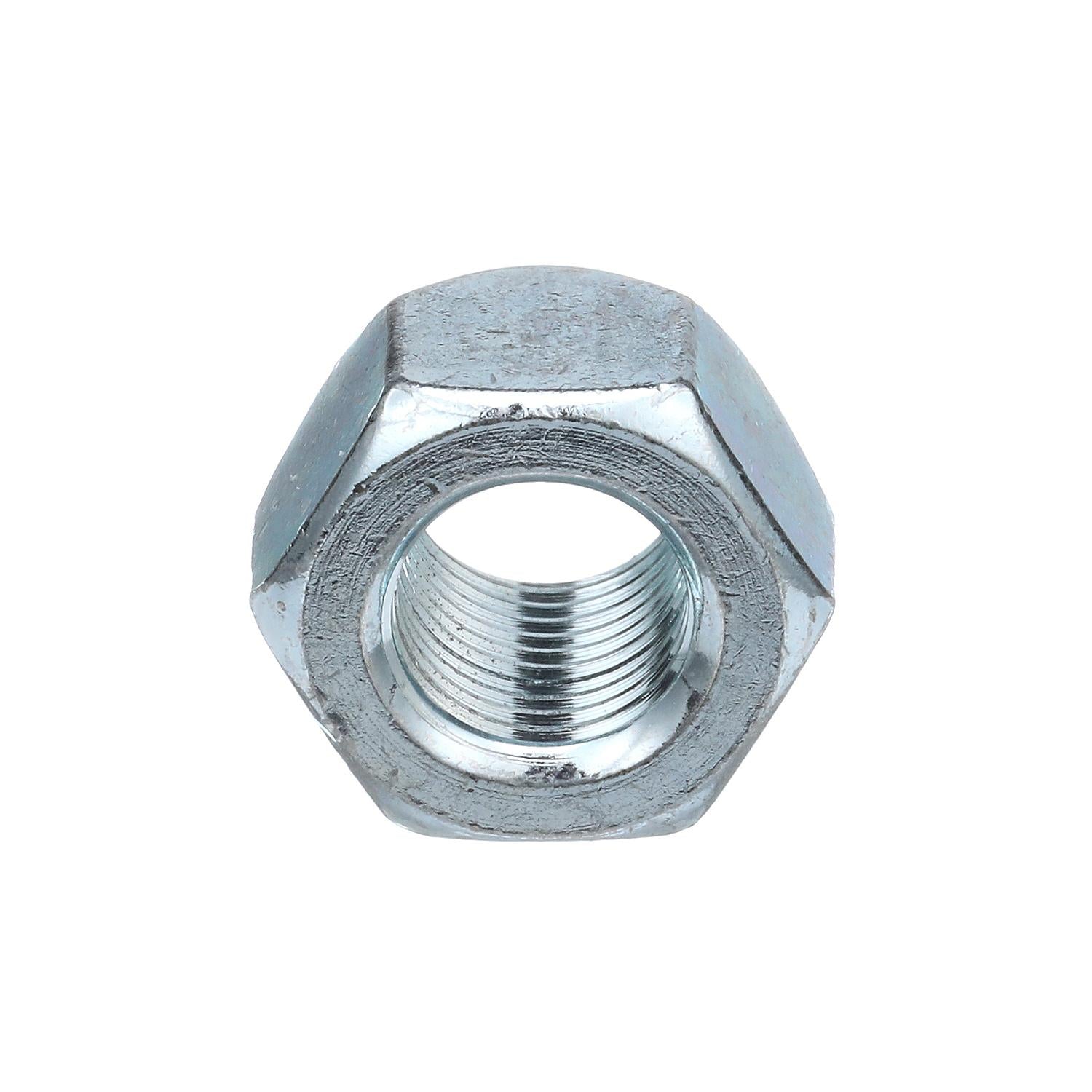 Spare Lug Nuts 1/2-20, 5/PK