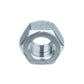 Spare Lug Nuts 1/2-20, 5/PK