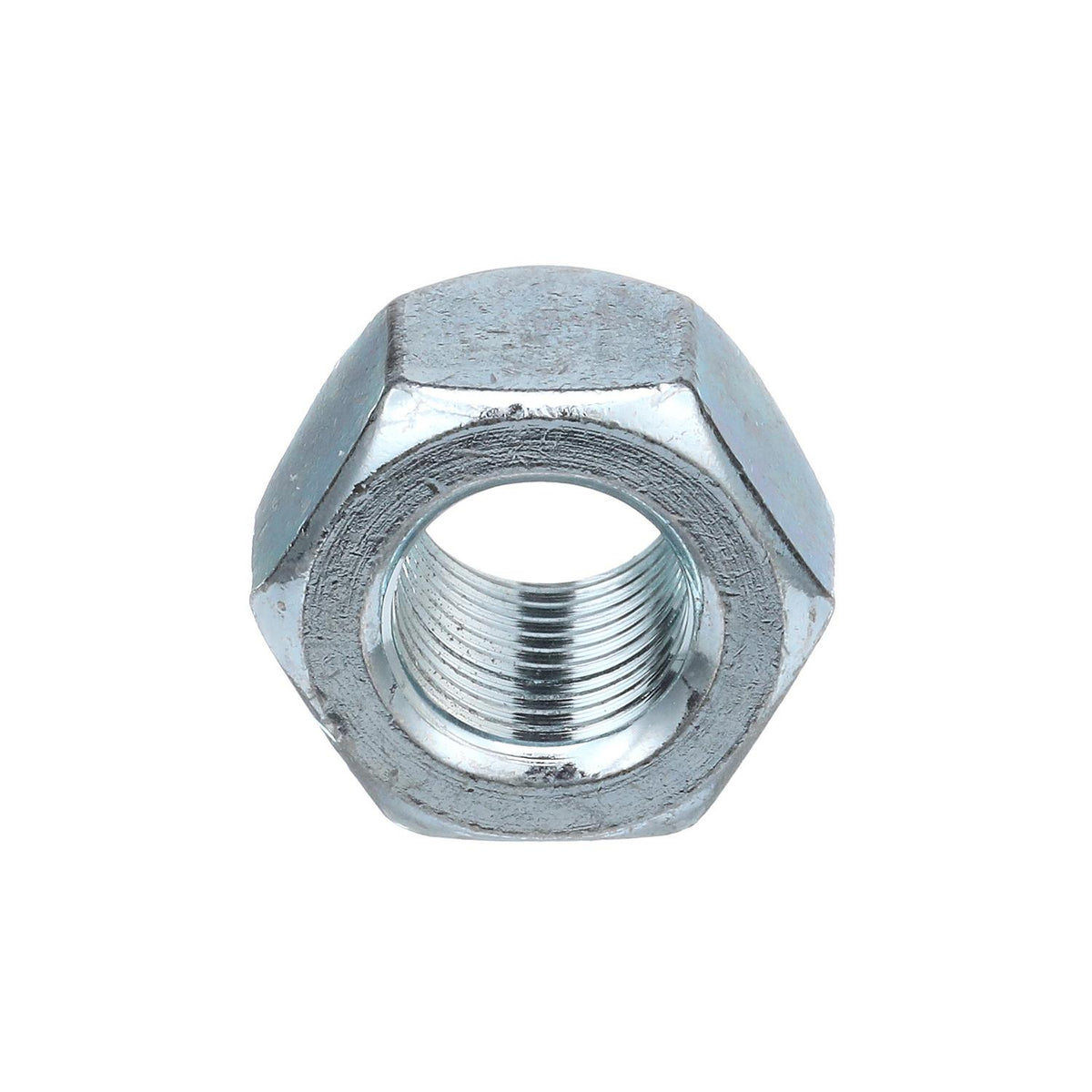 Spare Lug Nuts 1/2-20, 5/PK