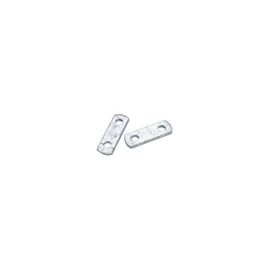 Spring Shackles, 2-1/4in