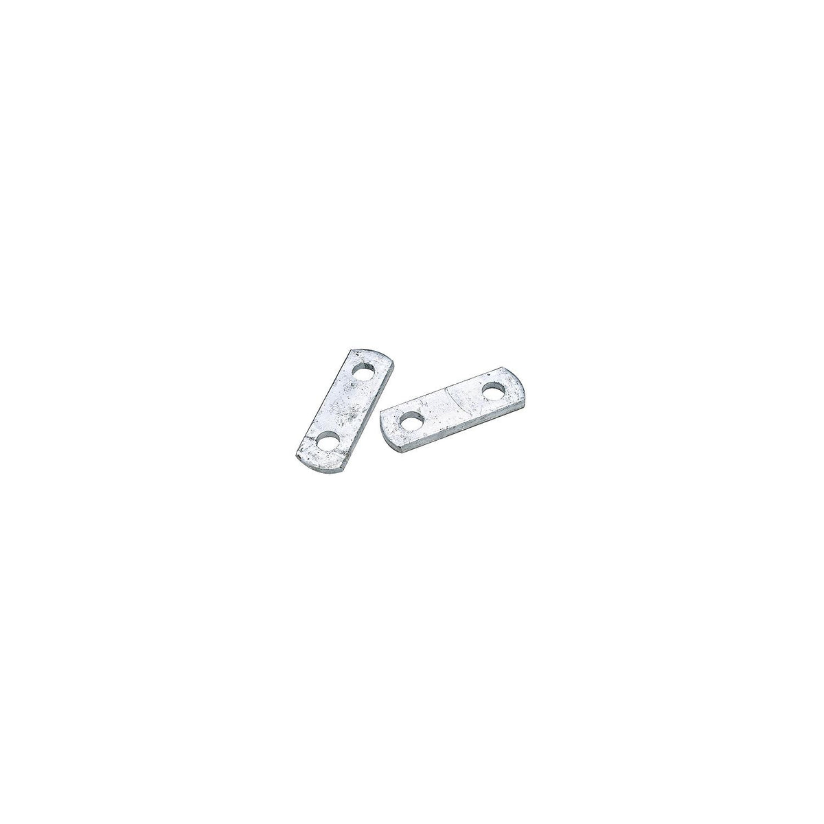 Spring Shackles, 3-5/8in