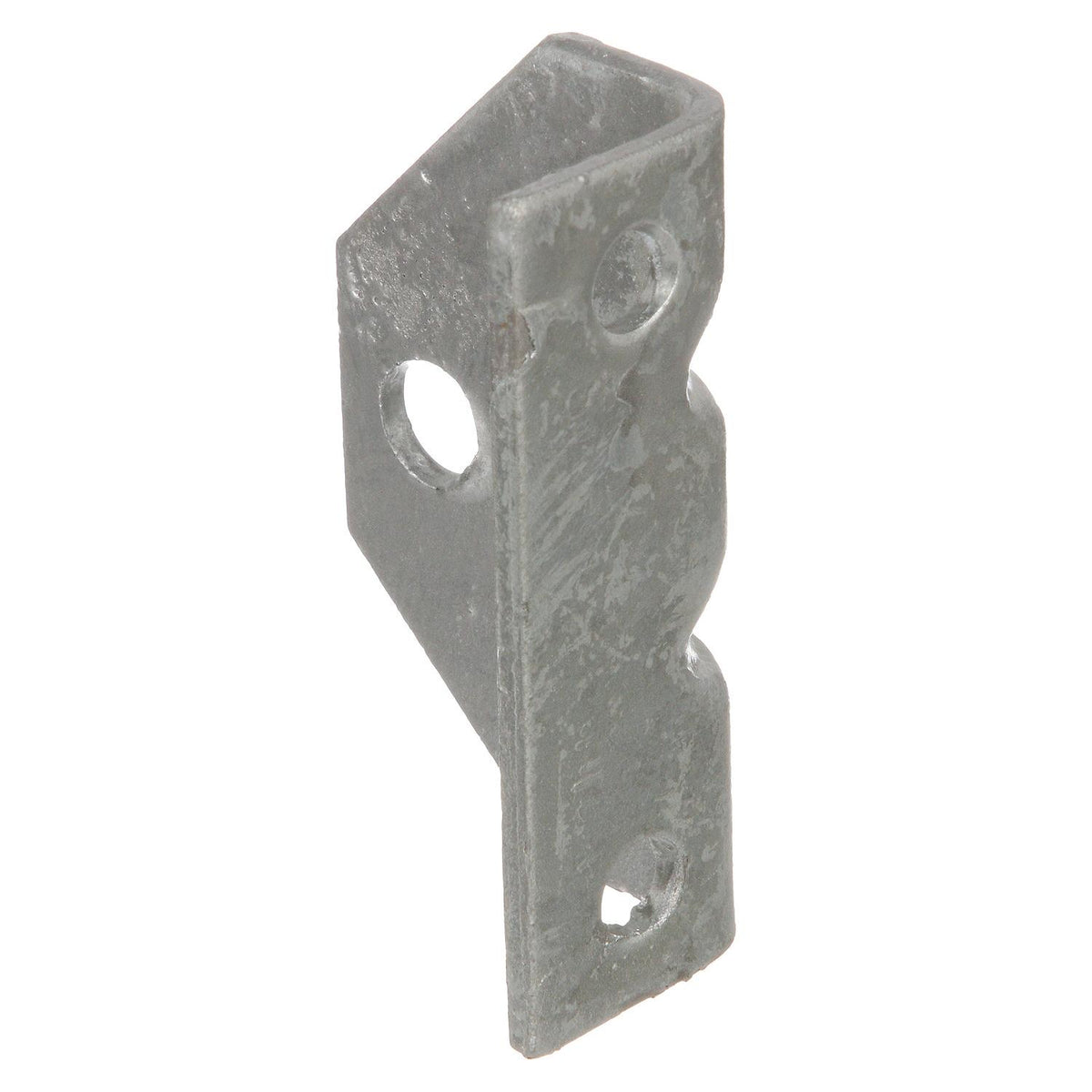 Angle Bracket Only for Swivel Bolster Bracket