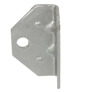 Angle Bracket Only for Swivel Bolster Bracket