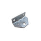 Angle Bracket Only for Swivel Bolster Bracket