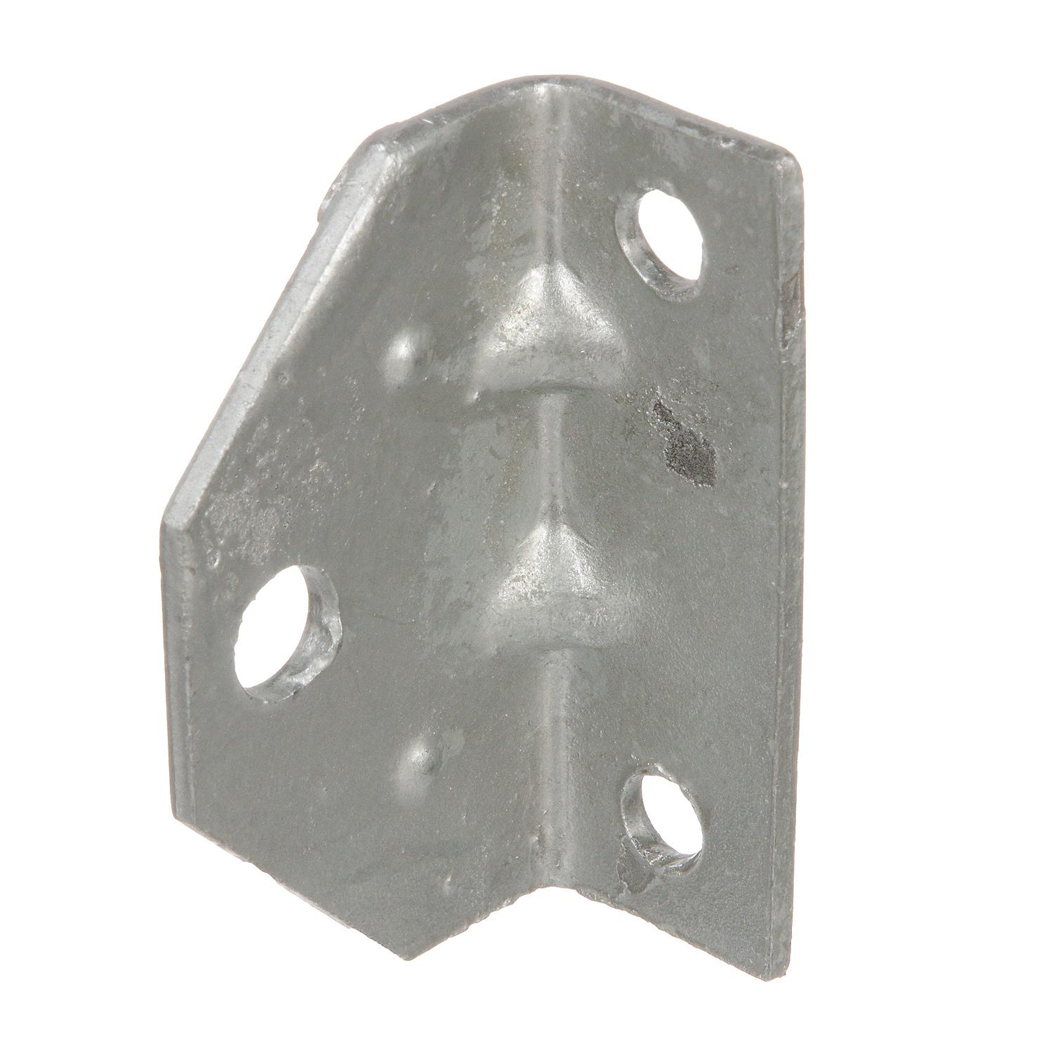 Angle Bracket Only for Swivel Bolster Bracket