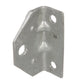 Angle Bracket Only for Swivel Bolster Bracket