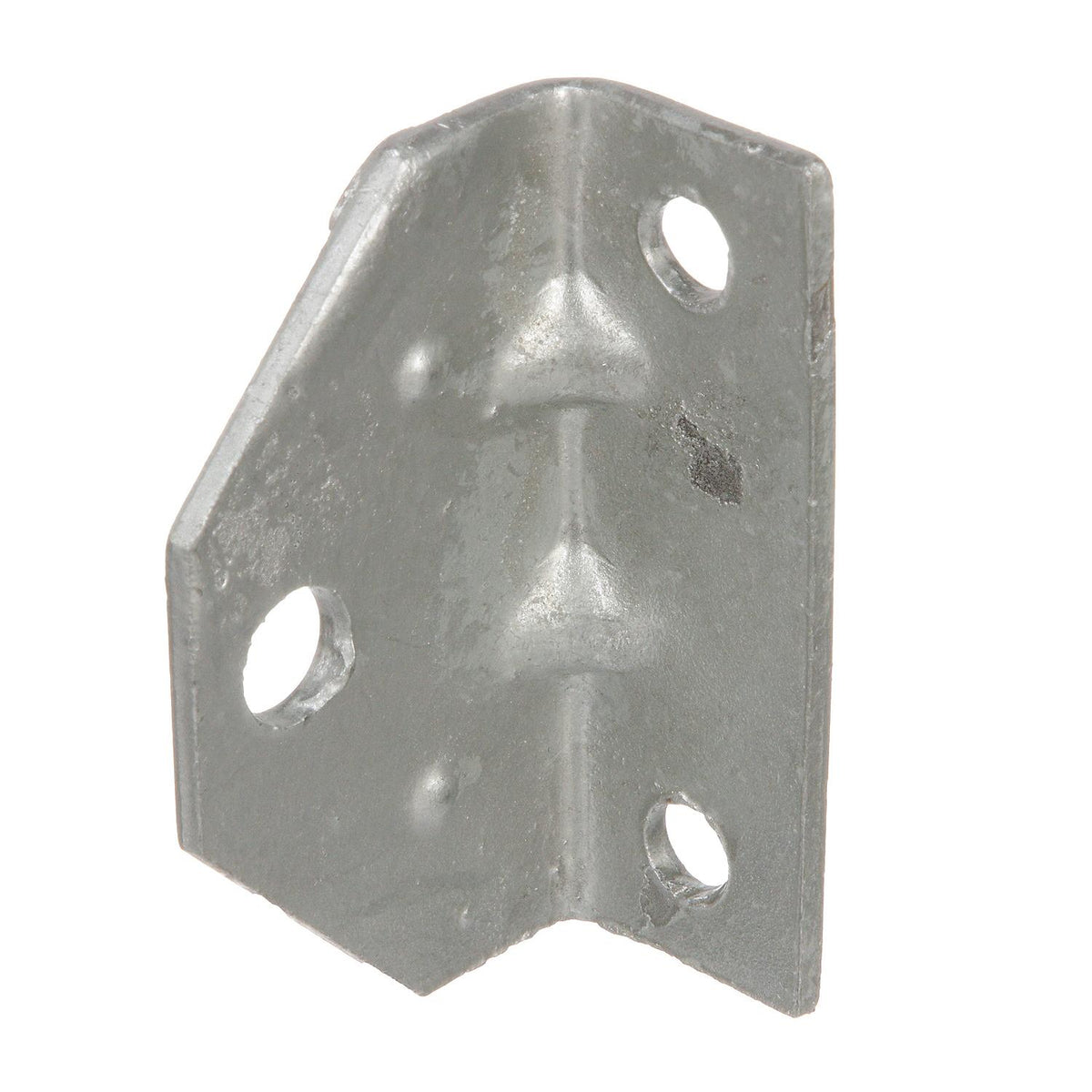 Angle Bracket Only for Swivel Bolster Bracket