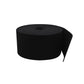 Bunk Carpeting, 9in x 100ft, Black