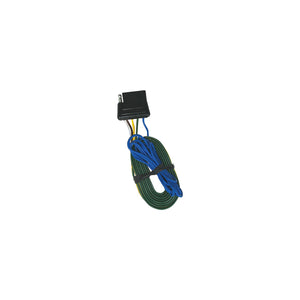 RV 5-Way Flat Connector, 48in
