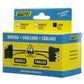 4-Way Flat Trailer Harness 60in
Car & Trailer Side Loop