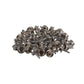 Button Stud Self-Drilling Screw 1/2in, 1/PK