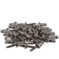 Eyelet Stud w/ Tapping Screw, #8 x 5/8in, 35/PK