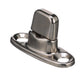 Twist Studs w/ 2 Hole Screw Base, 15 Pack