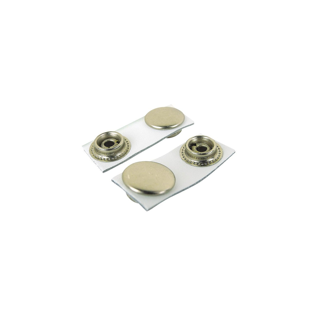 Snap Extenders, Qty. 2, 2/PK