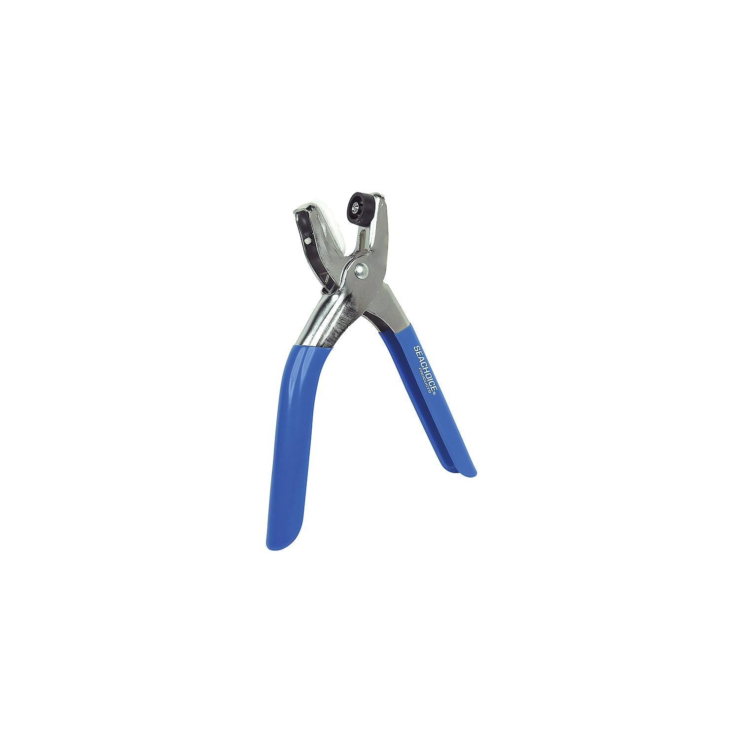 Canvas Grip Tool