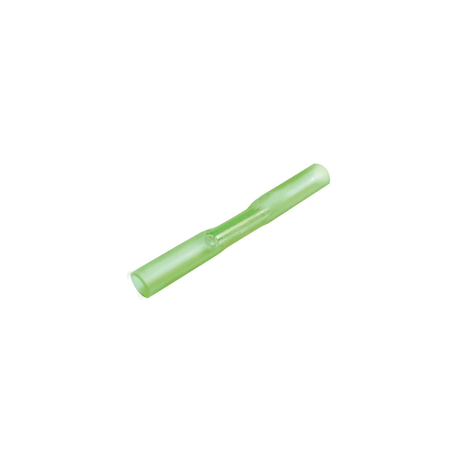 26-22  Heat Shrink Butt Connectors, 25/PK