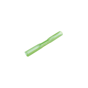 26-22  Heat Shrink Butt Connectors, 25/PK