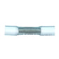 16-14 Heat Shrink Butt Connectors, 25/PK