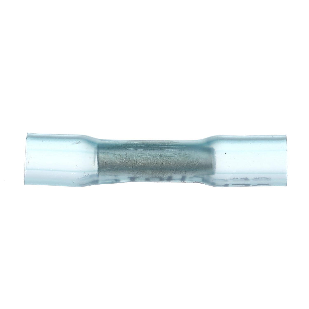 16-14 Heat Shrink Butt Connectors, 25/PK