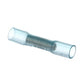 16-14 Heat Shrink Butt Connectors, 25/PK