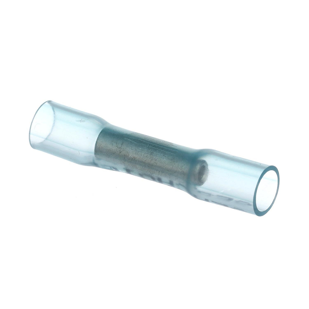 16-14 Heat Shrink Butt Connectors, 25/PK