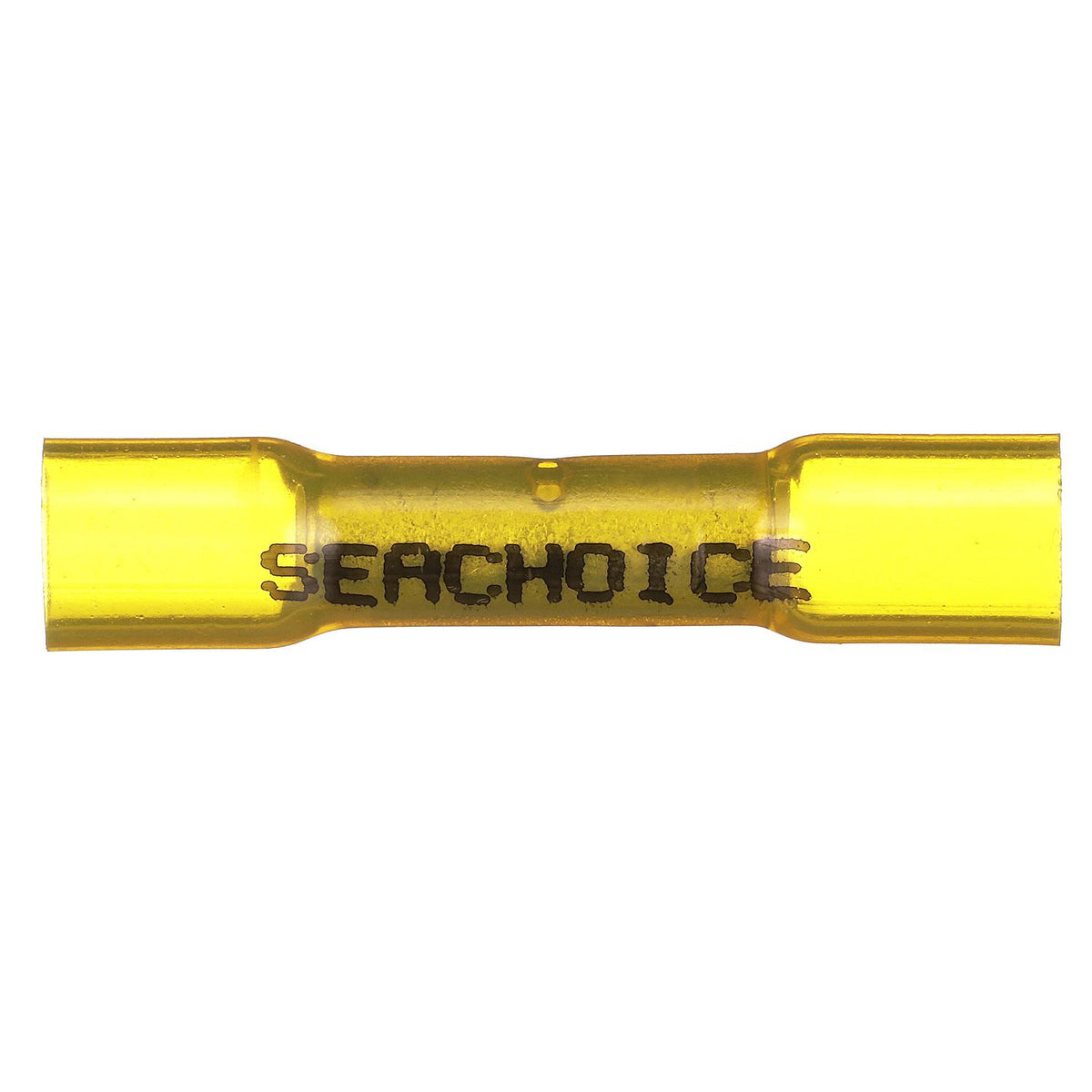 12-10 Heat Shrink Butt Connectors, 25/PK