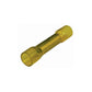12-10 Heat Shrink Butt Connectors, 100/PK