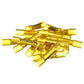12-10 Heat Shrink Butt Connectors, 25/PK