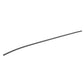 Black 3-To-1 Heat Shrink Tubing w/ Sealant, 1in x 48in