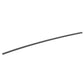 Black 3-To-1 Heat Shrink Tubing w/ Sealant, 3/16in x 48in