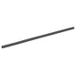 Black 3-To-1 Heat Shrink Tubing w/ Sealant, 1/4in x 48in