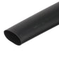 Black 3-To-1 Heat Shrink Tubing w/ Sealant, 1/2in x 48in