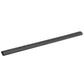 Black 3-To-1 Heat Shrink Tubing w/ Sealant, 3/4in x 48in