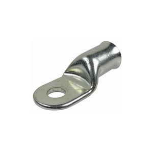 Tinned Battery Lug, #4/0, 25/PK