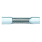 16-14Heat Shrink Butt Connectors, 100/PK