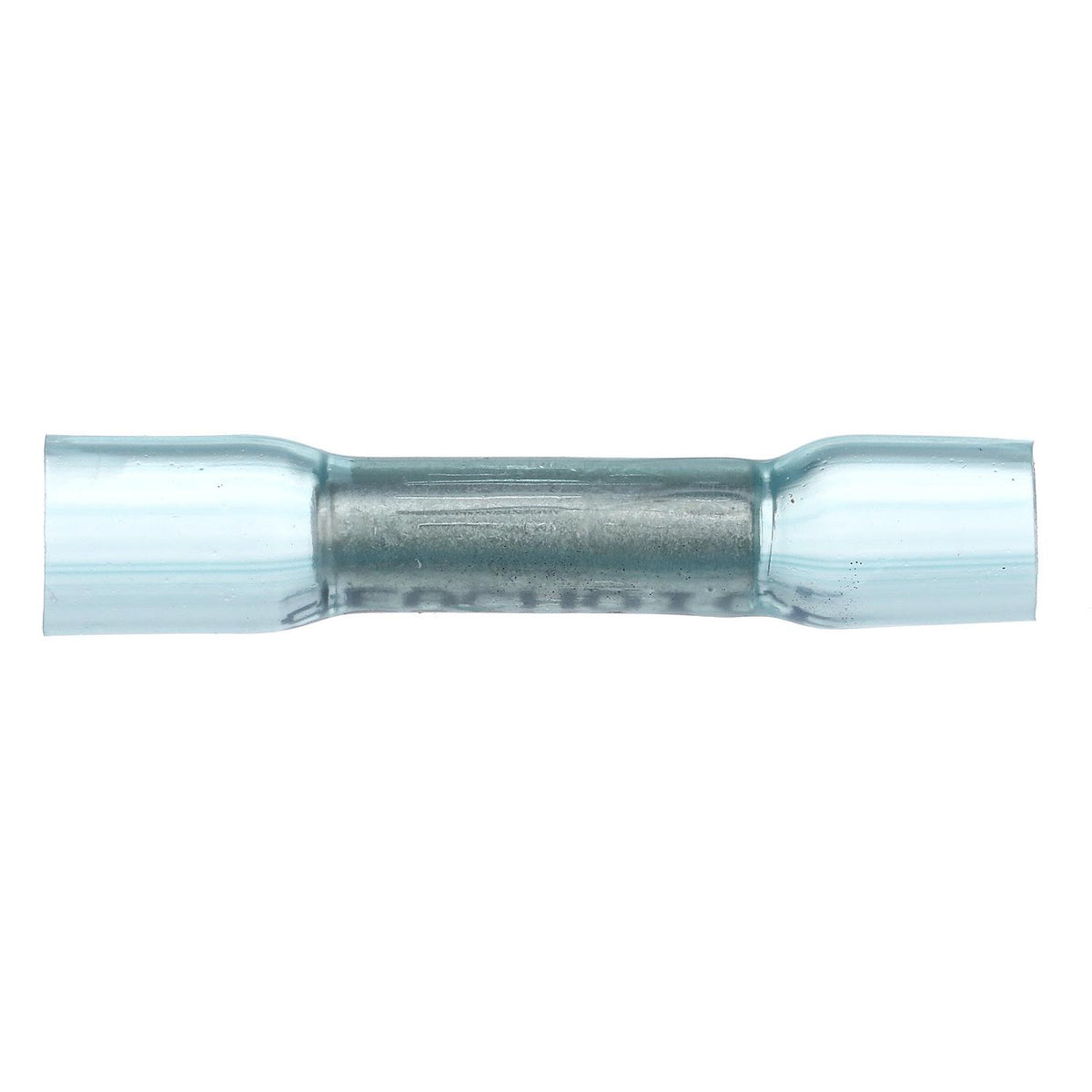 16-14Heat Shrink Butt Connectors, 100/PK